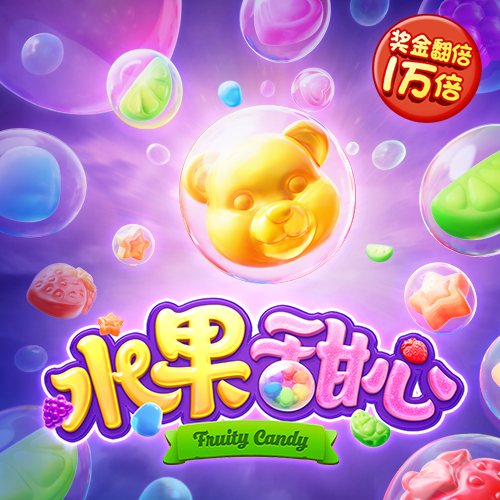银河娱乐官网入口登录